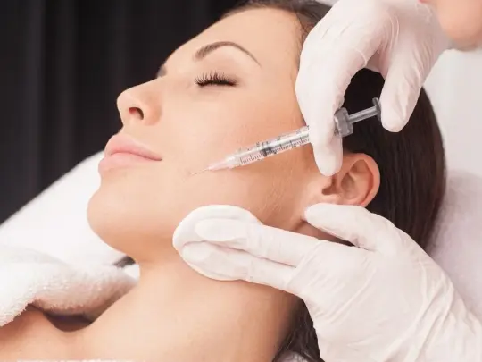 PDRN en Spabella Stetic